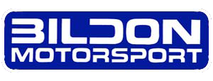 Bildon-logo-txt-negl