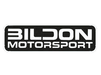 partner_bildon