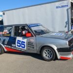 HP_GTI_22