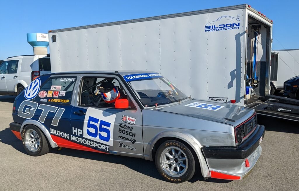 HP_GTI_side