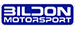 Bildon Motorsport