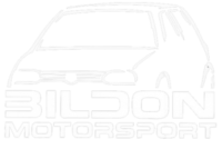 Bildon_Trans