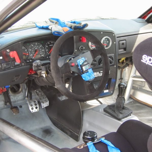 Corrado 179