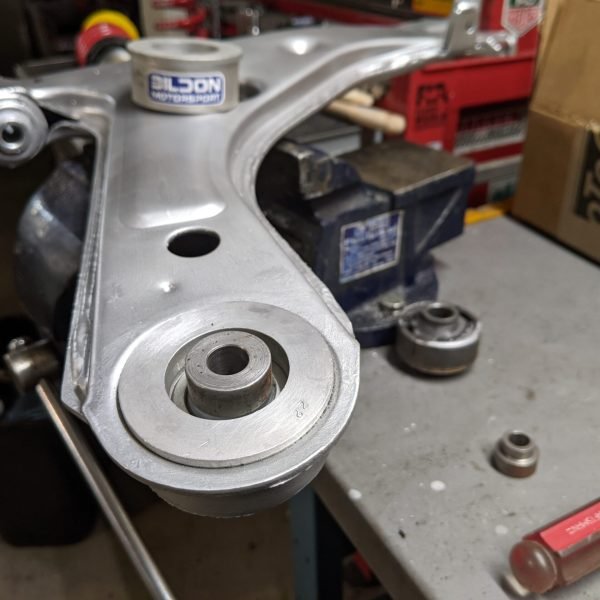 PXL_20210307_222737892