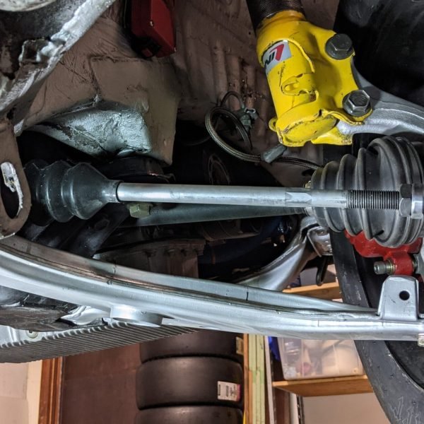 PXL_20210507_223443885