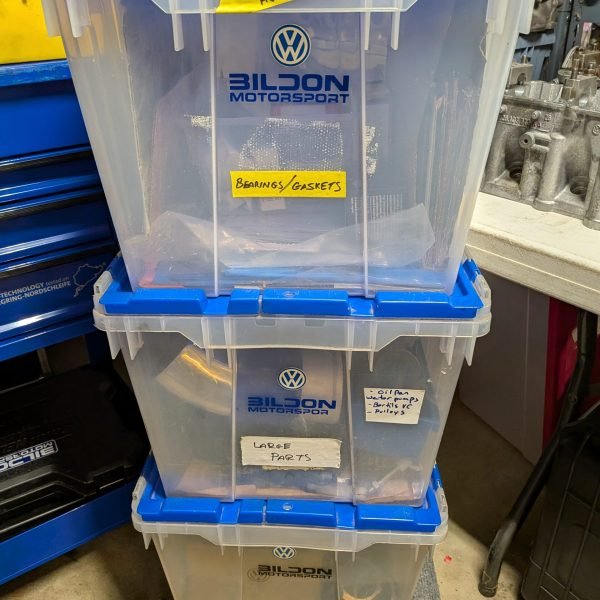 PXL_20251011_195236165