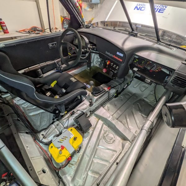 PXL_20251013_130551711.MP