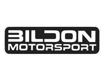 partner_bildon